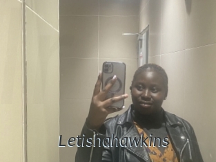 Letishahawkins