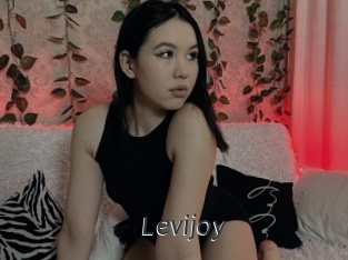 Levijoy