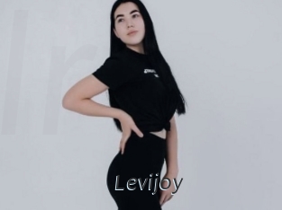 Levijoy
