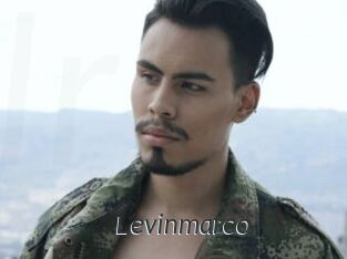 Levinmarco