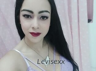 Levisexx