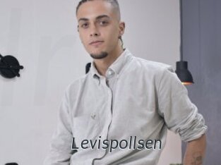 Levispollsen