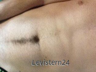 Levistern24