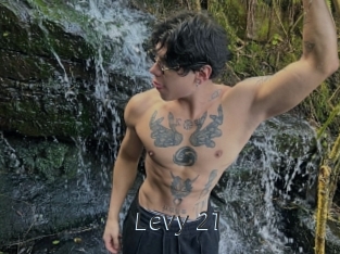 Levy_21