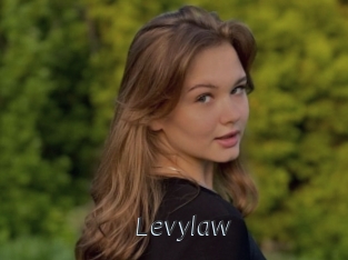 Levylaw