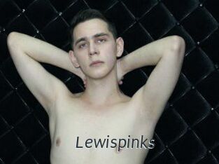 Lewispinks