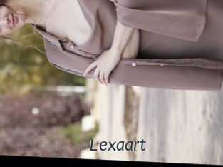 Lexaart