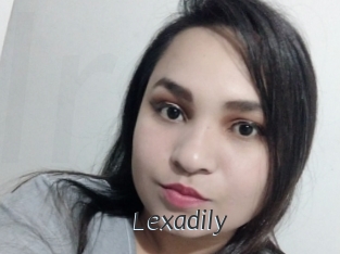 Lexadily