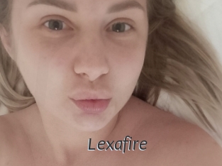 Lexafire