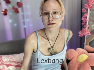 Lexbang