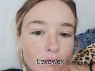 Lexeylex