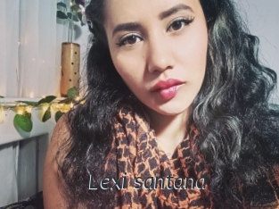 Lexi_santana