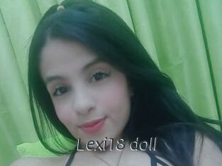 Lexi18_doll