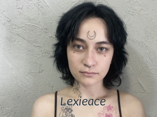 Lexieace