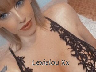 Lexielou_Xx