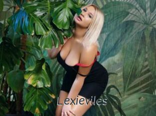 Lexieviles