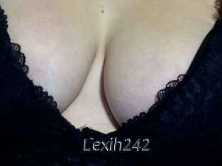 Lexih242