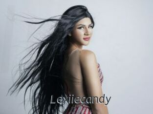 Lexiiecandy