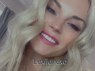 Lexilanexo