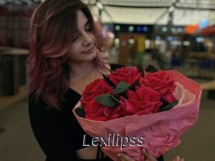 Lexilipss