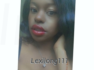 lexilong111 Ligne Rose