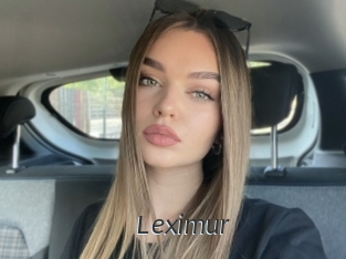 Leximur