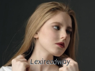 Lexireadway