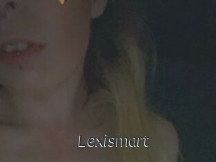 Lexismart