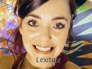 Lexitate