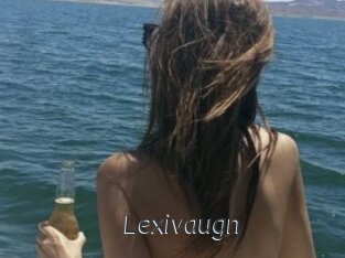 Lexivaugn