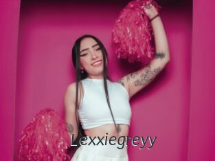 Lexxiegreyy
