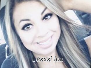 Lexxxi_lou