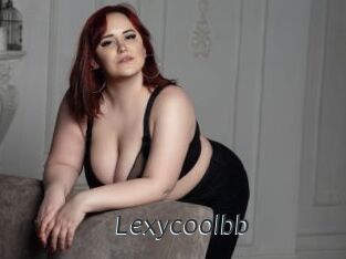 Lexycoolbb