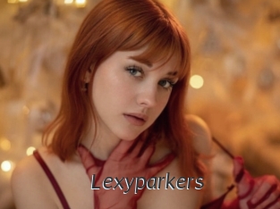 Lexyparkers