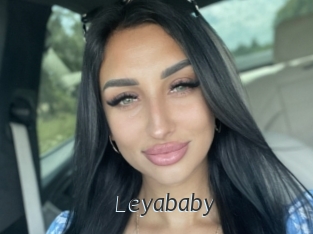 Leyababy