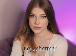 Leyacharmer