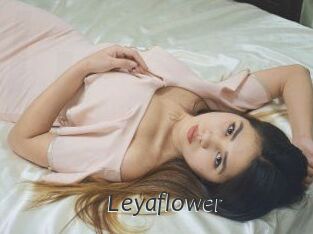 Leyaflower