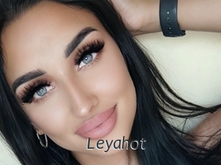 leyahot Ligne Rose