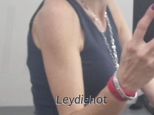 Leydiehot
