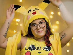 Leylaa_star