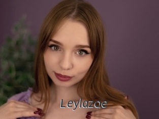 Leylazoe