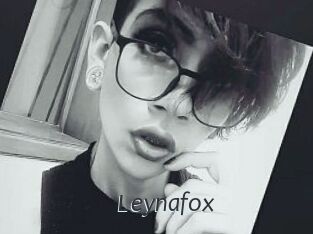 Leynafox