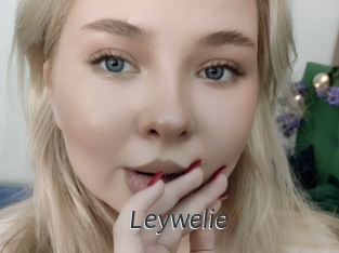 Leywelie