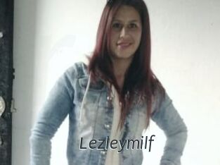 Lezleymilf
