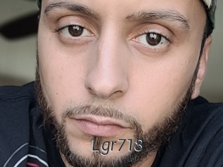 Lgr718