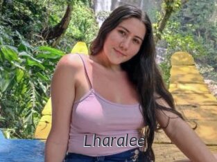 Lharalee