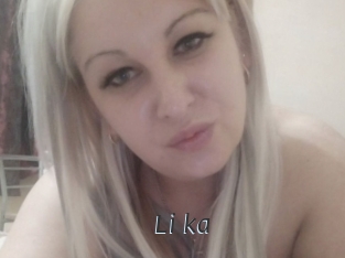 Li_ka