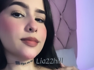 Lia22hill