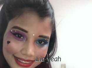 Lia_yeah