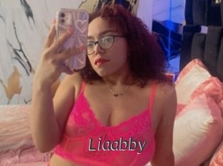 Liaabby